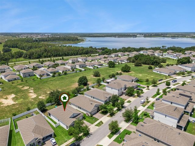 897 CARMILLION COURT, Groveland, FL 34736