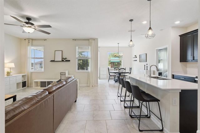 897 CARMILLION COURT, Groveland, FL 34736