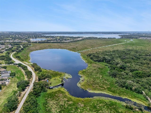 897 CARMILLION COURT, Groveland, FL 34736