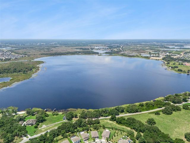 897 CARMILLION COURT, Groveland, FL 34736