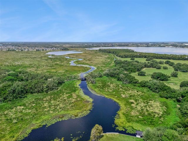 897 CARMILLION COURT, Groveland, FL 34736