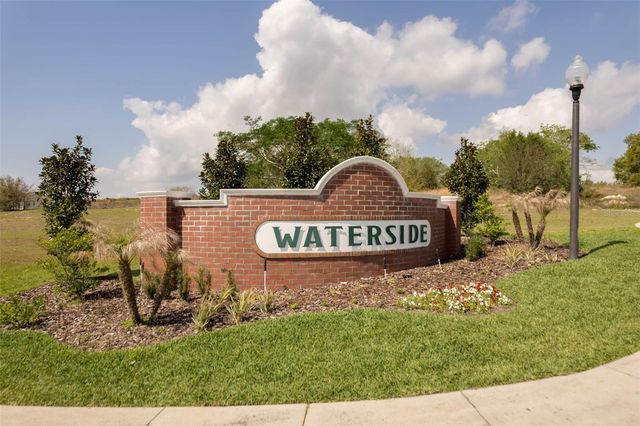 897 CARMILLION COURT, Groveland, FL 34736