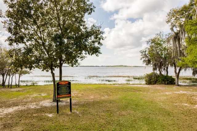 897 CARMILLION COURT, Groveland, FL 34736