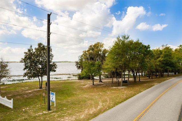897 CARMILLION COURT, Groveland, FL 34736