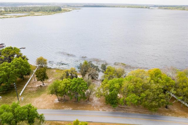 897 CARMILLION COURT, Groveland, FL 34736