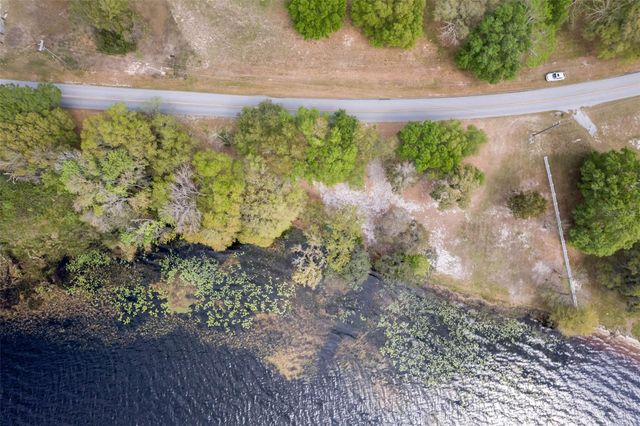 897 CARMILLION COURT, Groveland, FL 34736