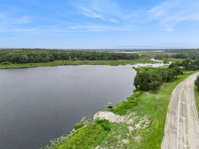 897 CARMILLION COURT, Groveland, FL 34736