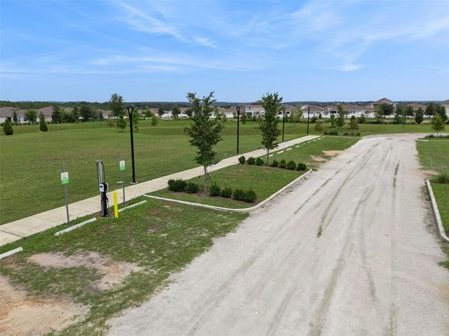 897 CARMILLION COURT, Groveland, FL 34736