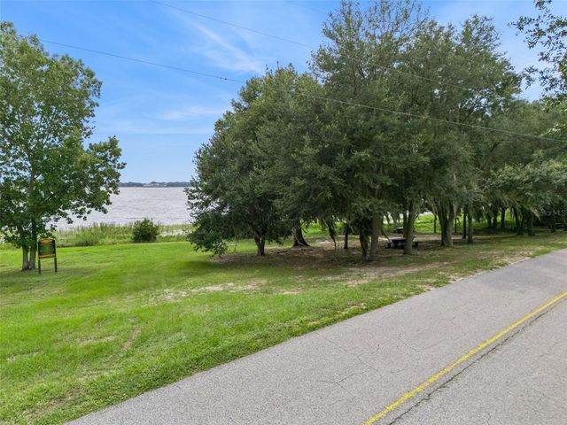897 CARMILLION COURT, Groveland, FL 34736
