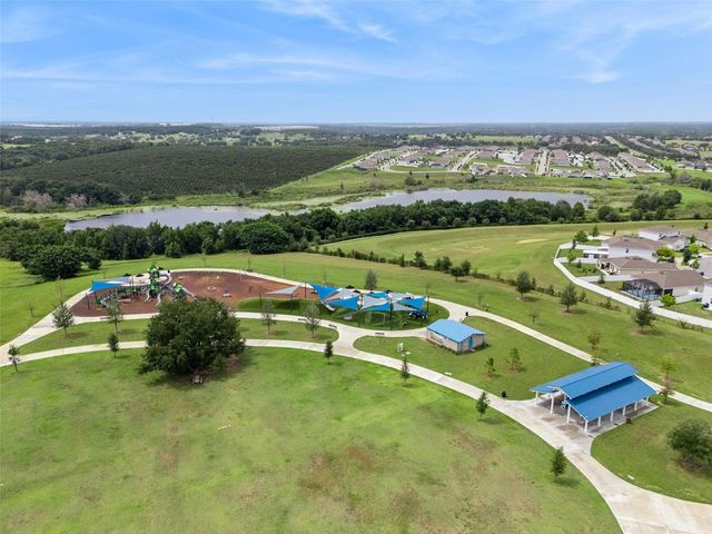 897 CARMILLION COURT, Groveland, FL 34736