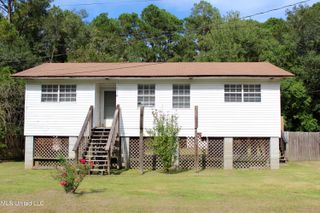 7316 Elder Ferry Road, Escatawpa, MS 39552