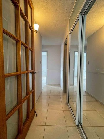 1760 CALLE LOIZA 803, San Juan, PR 00911