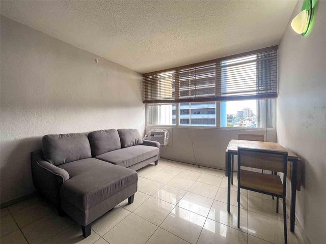 1760 CALLE LOIZA 803, San Juan, PR 00911