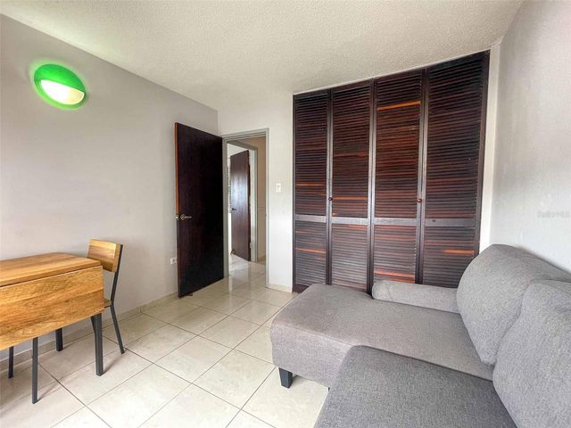1760 CALLE LOIZA 803, San Juan, PR 00911