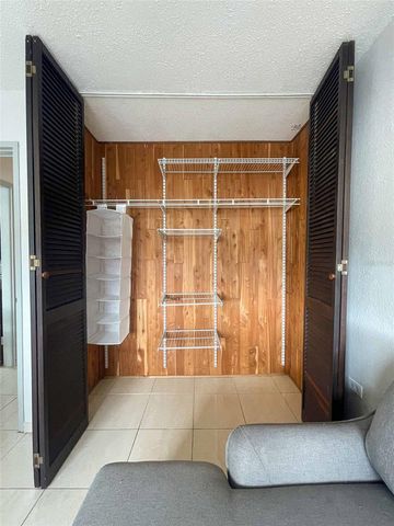 1760 CALLE LOIZA 803, San Juan, PR 00911