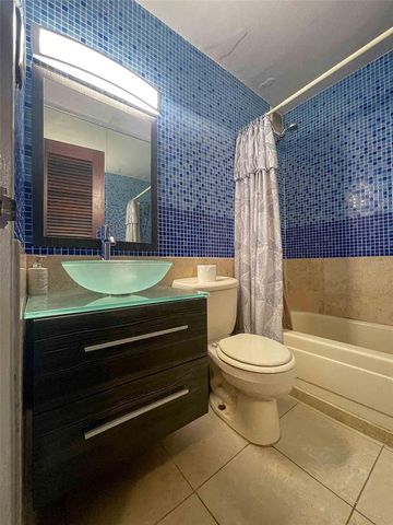 1760 CALLE LOIZA 803, San Juan, PR 00911