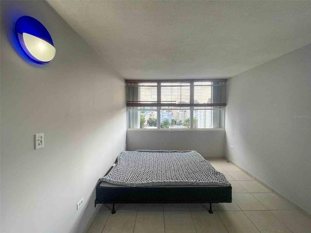 1760 CALLE LOIZA 803, San Juan, PR 00911