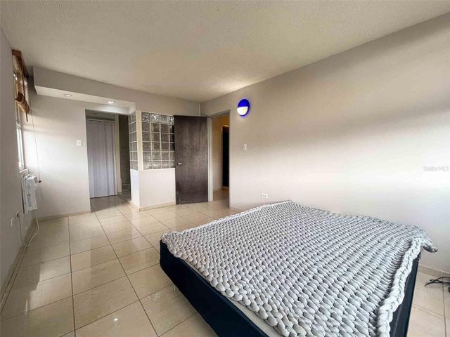 1760 CALLE LOIZA 803, San Juan, PR 00911