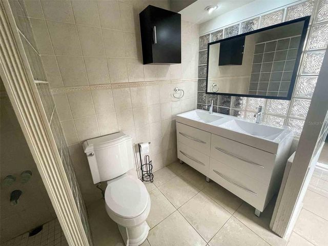1760 CALLE LOIZA 803, San Juan, PR 00911