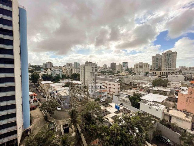 1760 CALLE LOIZA 803, San Juan, PR 00911