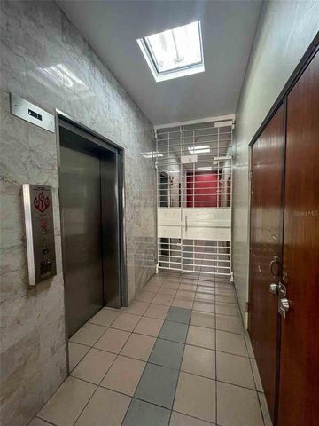 1760 CALLE LOIZA 803, San Juan, PR 00911