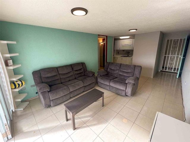 1760 CALLE LOIZA 803, San Juan, PR 00911