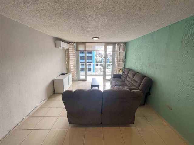 1760 CALLE LOIZA 803, San Juan, PR 00911
