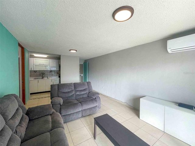1760 CALLE LOIZA 803, San Juan, PR 00911