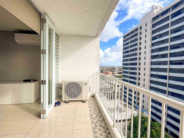 1760 CALLE LOIZA 803, San Juan, PR 00911