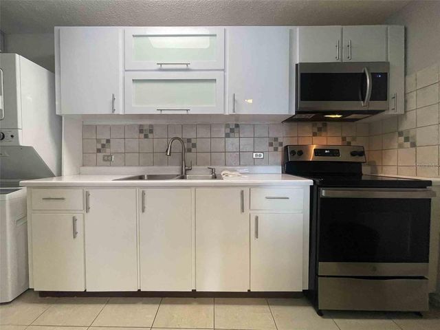 1760 CALLE LOIZA 803, San Juan, PR 00911