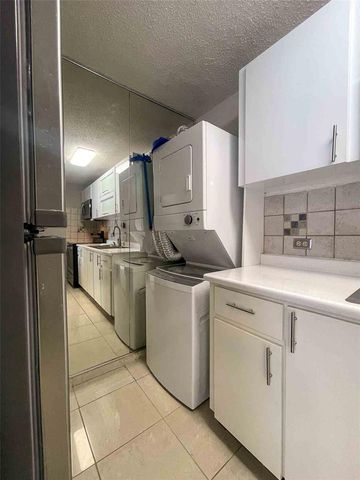 1760 CALLE LOIZA 803, San Juan, PR 00911