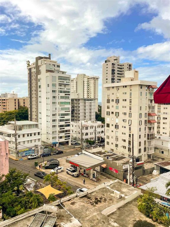 1760 CALLE LOIZA 803, San Juan, PR 00911