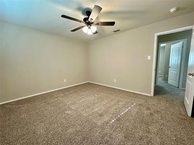 725 Hartsfield, Aubrey, TX 76227