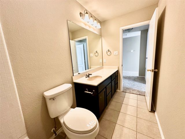 725 Hartsfield, Aubrey, TX 76227