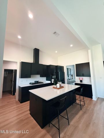 10 Switch Road, Carriere, MS 39426