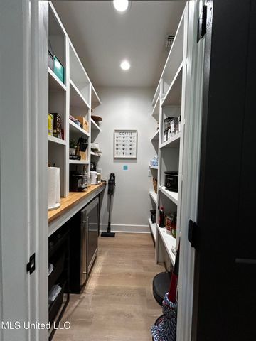 10 Switch Road, Carriere, MS 39426