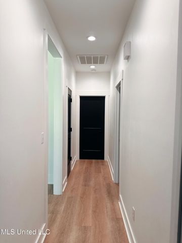 10 Switch Road, Carriere, MS 39426