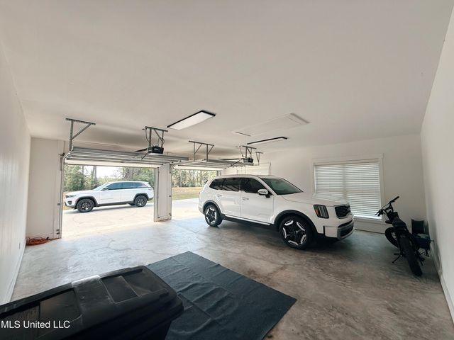 10 Switch Road, Carriere, MS 39426