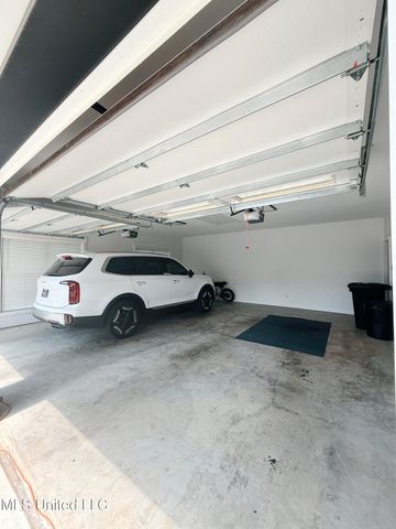 10 Switch Road, Carriere, MS 39426