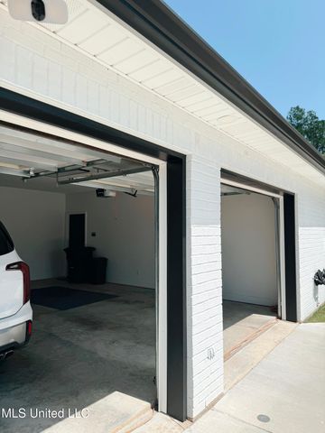 10 Switch Road, Carriere, MS 39426