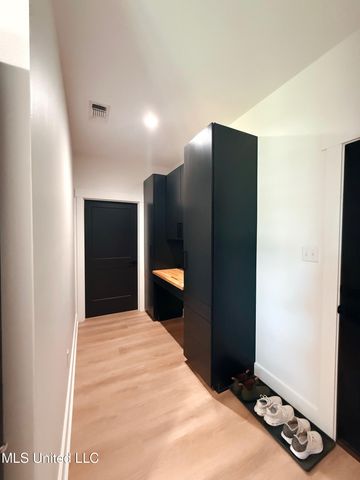 10 Switch Road, Carriere, MS 39426