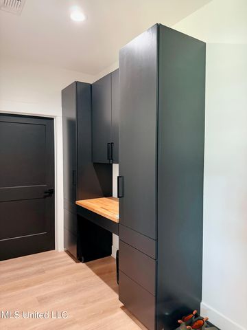 10 Switch Road, Carriere, MS 39426