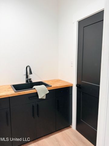 10 Switch Road, Carriere, MS 39426