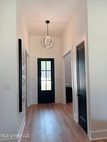 10 Switch Road, Carriere, MS 39426