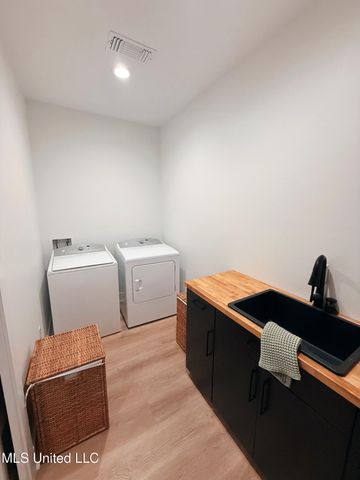 10 Switch Road, Carriere, MS 39426