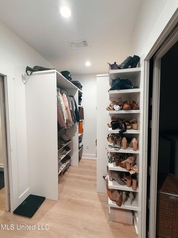 10 Switch Road, Carriere, MS 39426