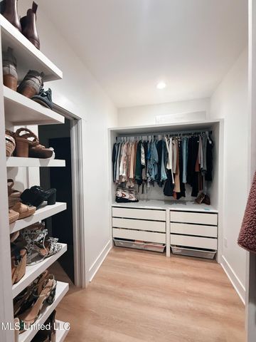 10 Switch Road, Carriere, MS 39426