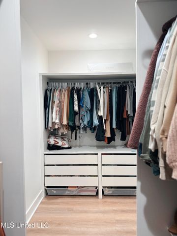 10 Switch Road, Carriere, MS 39426