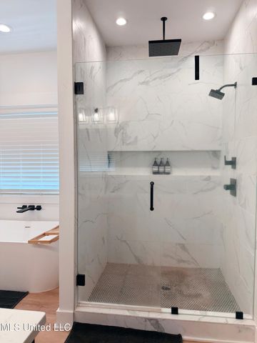 10 Switch Road, Carriere, MS 39426