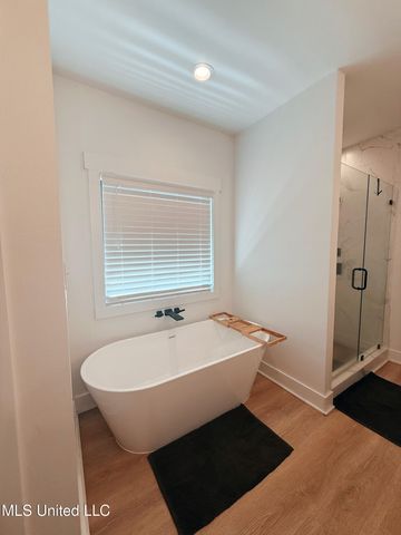 10 Switch Road, Carriere, MS 39426